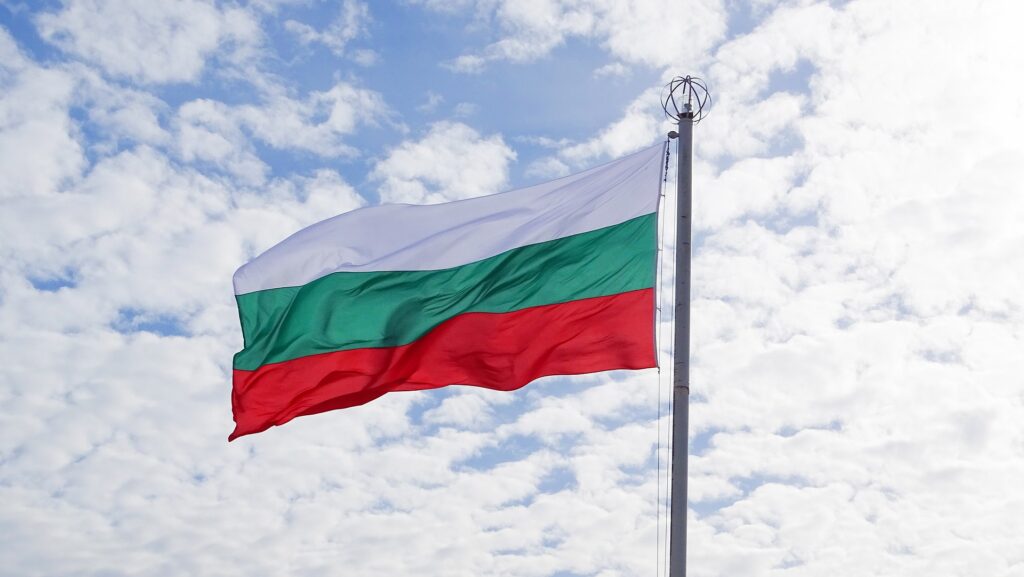 Bulgaria triển khai chương trình giảm giá năng lượng mặt trời tại nhà