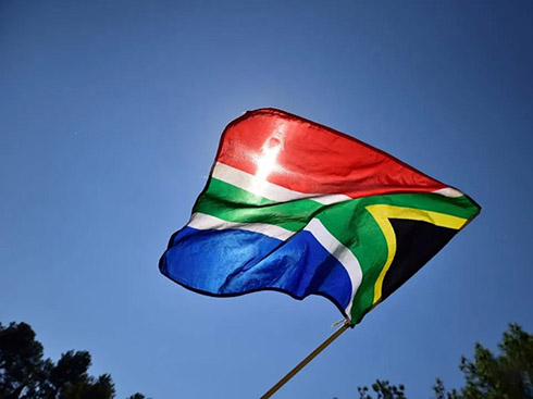 Nam Phi ra mắt đấu thầu năng lượng mặt trời 1 GW PV
